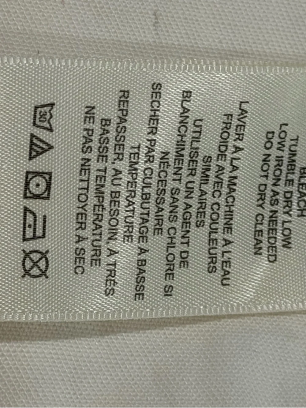 Free People Just Jill maxi dress Size Large - Picture 11 of 11